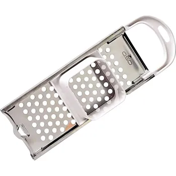 Malířská špachtle GSD 27 000 Velmi žíravé špachtle s plastovými zásobníky na leptání