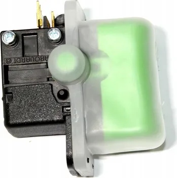 vypínač Spínač Festool 769424