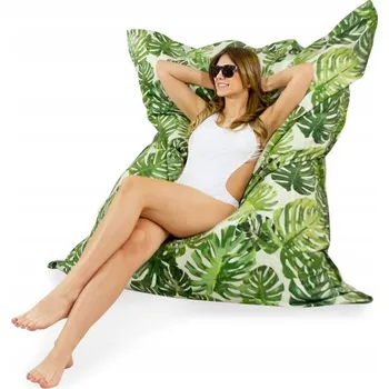 Taburet Taburet vak Italpouf