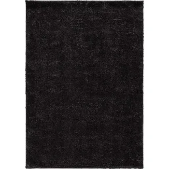 Koberec Koberec CAMPOS LAVA černý