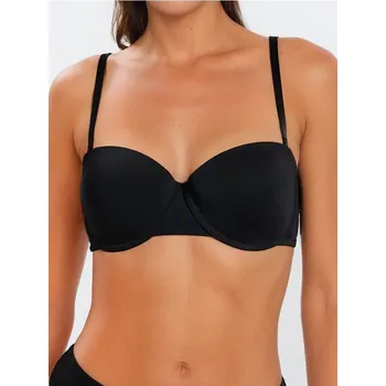 Podprsenka Sinsay - Podprsenka - černá - 012FA-99X - 012FA-99X-70B