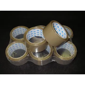 Lepicí páska Páska lepící Havana