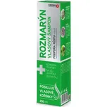 Cemio ROZMARÝN šampon 250 ml