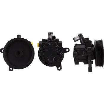 Posilovač řízení Hydraulické čerpadlo, řízení ELSTOCK 15-1379