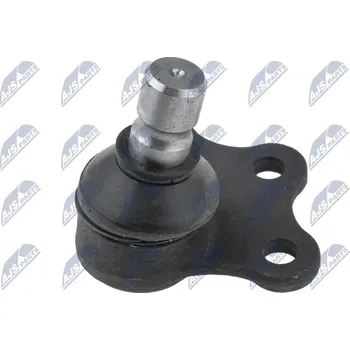 Zavěšení kol Sada na opravy, zavěšení kol NTY ZSD-PE-010