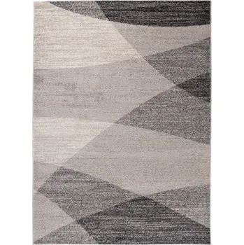 Koberec Koberec s krátkým vlasem 80 x 150 cm