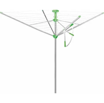 Sušák na prádlo Juwel 1 ks 30090