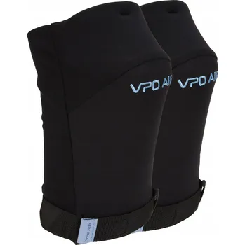 chrániče na lokty POC JOINT VPD AIR ELBOW 20430_1002 – Černá L
