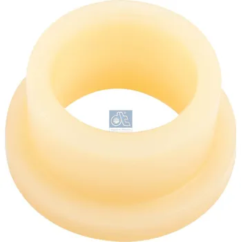 Stabilizátor nápravy Ložiskové pouzdro, stabilizátor DT Spare Parts 7.11321