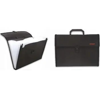 Školní batoh Psací souprava s pouzdro Penmate