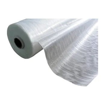 Fóliovník Folie na foliovník kašírovaná 2 x 25m