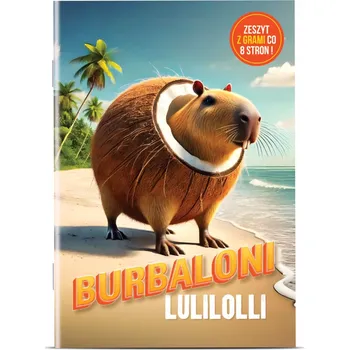 Sešit Sešit A5 s linkami DeltaGraphix, 32 listů