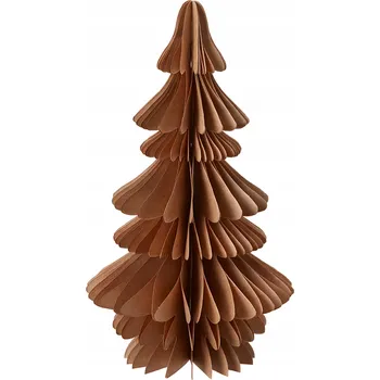 Vánoční stromek Umělý vánoční stromeček Donika Do 100 cm