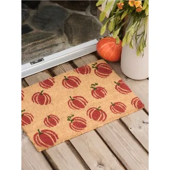 Rohožka Sinsay - Rohožka - oranžová - 729FB-22X - 729FB-22X-ONE