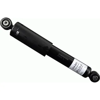 Tlumič pérování Sachs 314 843