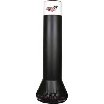 Boxovací pytel Boxovací pytel Ready 4 Fight Stojící boxovací pytel WS2