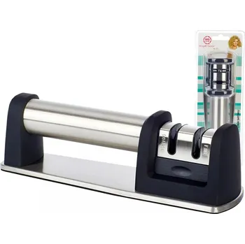 Brousek nožů standardní (ocílka) MG Home