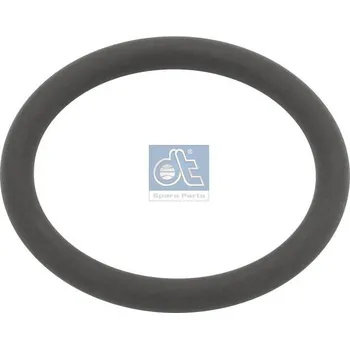 Olejový filtr Těsnění, olejový filtr DT Spare Parts 2.11072