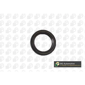 Vačková hřídel Těsnící kroužek vačkové hřídele BGA OS5334