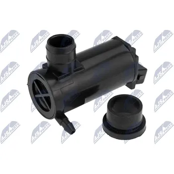 Motorek světlometu Vodní čerpadlo ostříkování NTY ESP-VV-000