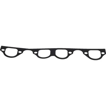 Spojovací materiál motoru Těsnění sacího potrubí - koleno KAMOKA 8704001