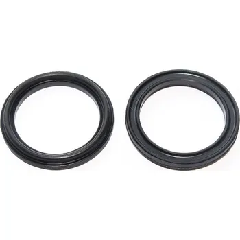 Autodíl Těsnění krytu hlavy válce ELRING 433.630