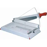 Nakladatelství Argo OFC-609.308