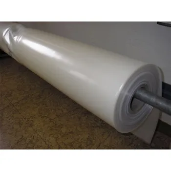 Fóliovník Folie na foliovník AGRO UV 6x100m