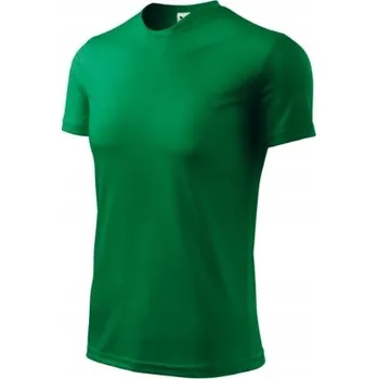 Pánské tričko s kulatý výstřihem Malfini, velikost XXL