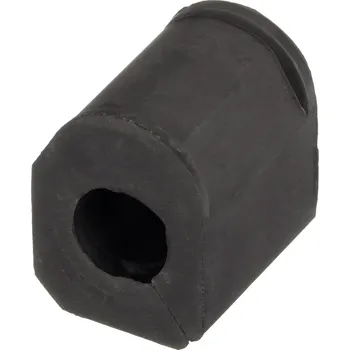 Stabilizátor nápravy Uložení stabilizátoru - držák GATES AWS2072