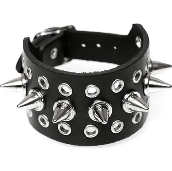 Náramek náramek Spikes