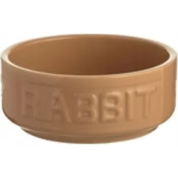 Jedna keramická miska Mason Cash, 1 ml