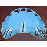 Felcman Dortová forma 34 x 23 cm vějíř