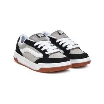 Pánské tenisky Sneakersy Vans Hylane VN000D4P2B61 Šedá 36_5