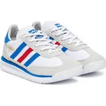 Sneakersy adidas Sl 72 Rs JQ5962 Bílá 33_5