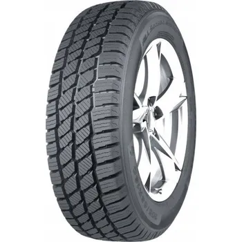 Celoroční pneumatika Trazano SW613 225/70R15 112/110 R