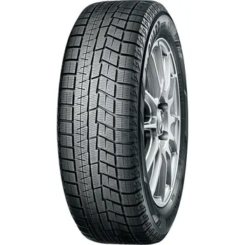 Osobní pneu Yokohama Ice Guard IG60 ( 225/45 R19 92Q, Nordic compound, RPB E D )