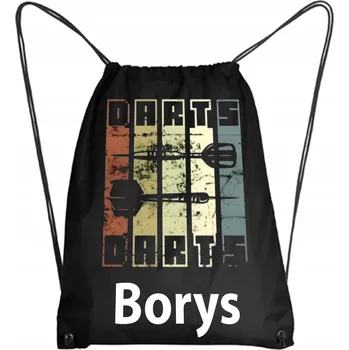 Obraz Vak Atram 42 x 34 cm