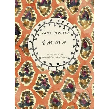 Emma - Jane Austen Vintage