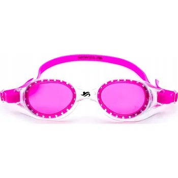 Plavecké brýle Plavecké brýle pro děti 4swim Aquasun