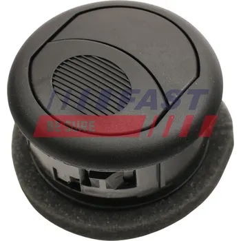 Autodoplněk Vzduchová tryska, šířka obložení FAST FT93704