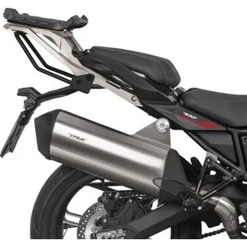 Zavazadlo na motocykl SHAD Montážní sada Top Master SHAD B0TR75ST