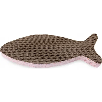 Obraz Škrabací podložky Happet