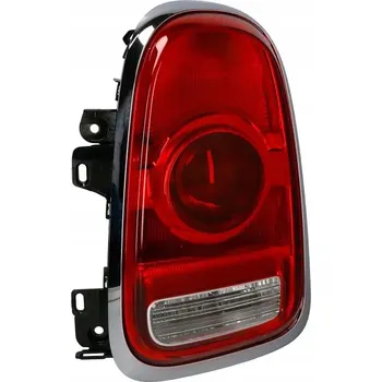 Posilovač řízení Zadní světlo MINI COUNTRYMAN (F60) 02.17- 51L188-X