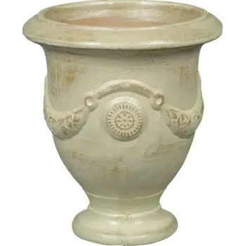 Květináč Květináč Adelaide 1-05I Ø 64 cm x 62 cm