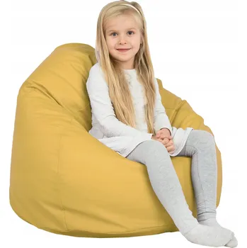 Taburet Taburet vak Italpouf