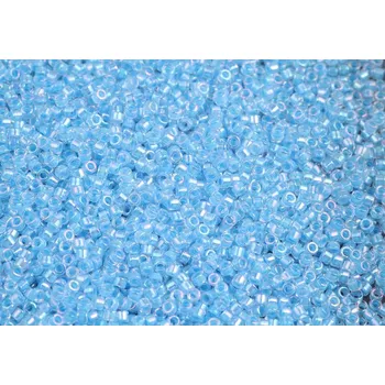 Korálek MIYUKI Delica 11/0 - č.1018