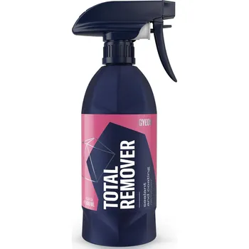 Gyeon Q2M TotalRemover 500 ml