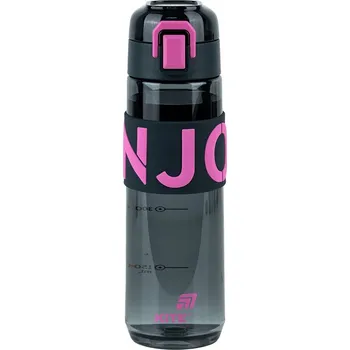 Láhev Láhev na vodu láhev na pití do školy Kite