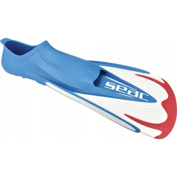 Ploutve Ploutve Seac TEAM 34-35